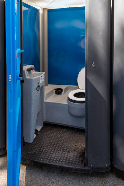 Best Handicap porta potty rental  in Anderson Island, WA